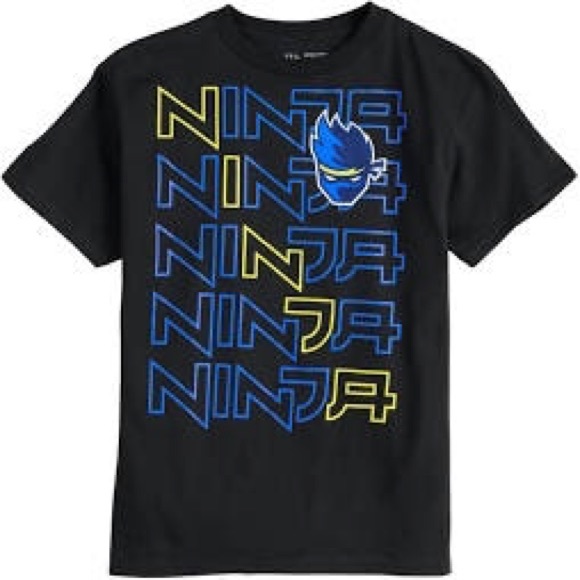 Ninja - Picture 4 of 4